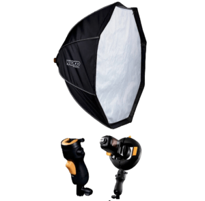 MagBox Softboxes