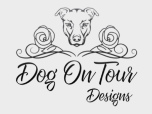 Dog on Tour Designs
