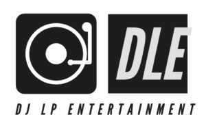 DJ LP Entertainment LLC